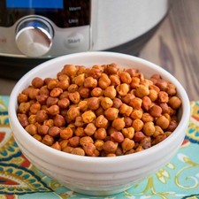 chickpea for sale chickpea for sale Melbourne
