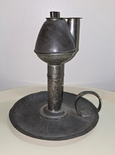 Tin whale oil for sale  Easthampton