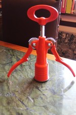 Cavatappi campagnolo big usato  Brixen