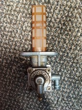 vacuum fuel tap for sale vacuum fuel tap for sale EDINBURGH