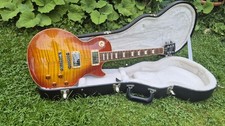 2013 gibson les for sale  MERTHYR TYDFIL