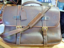 Vtg cole haan for sale  New York