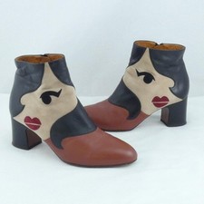 Chie mihara nala for sale  PLYMOUTH