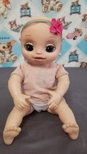 Hasbro 2017 baby for sale  Dover