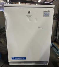2024 accucold ff7lw for sale  USA
