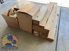 Circa 1982 oak for sale  San Bernardino