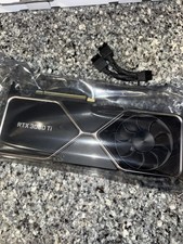 Rtx 3080 12gb for sale  Brockton