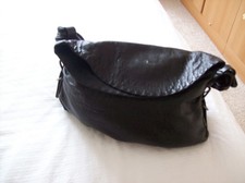 henry beguelin for sale  UK