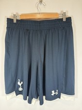 Armour tottenham hotspur for sale  HUNTINGDON
