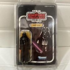 Vintage 1980 kenner for sale  Dania