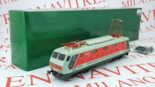 Lima 208425lp locomotore usato  Milano