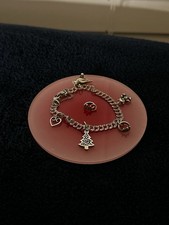 James avery charm for sale  San Antonio