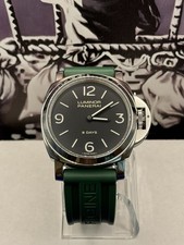 Panerai luminor days for sale  Denver