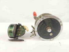 Penn fishing reel d'occasion  Expédié en Belgium