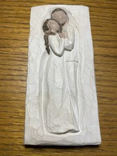 2002 susan lordi for sale  BRIGHTON