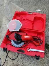 hilti taglia usato hilti taglia usato Palermo