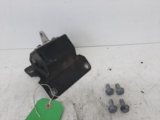 Morgan plus inner for sale  POOLE