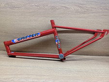 Vintage mk2 raleigh d'occasion  Expédié en Belgium