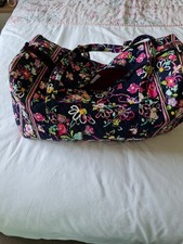 Genuine vera bradley for sale  BIDEFORD