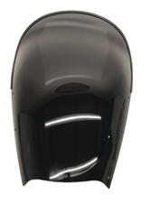 Bulle yamaha tdm d'occasion  France