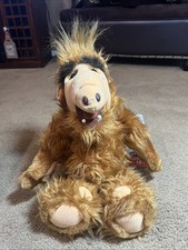 Rare 1986 alf for sale  Jackson