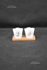 Sale pepe ceramica usato  Susegana