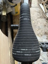 gt bmx seat for sale gt bmx seat for sale BIRMINGHAM