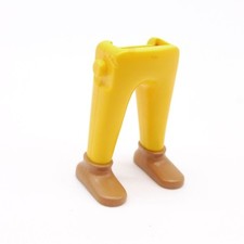 40038 playmobil paire d'occasion  Marck