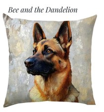 German shepherd alsatian for sale  BASILDON