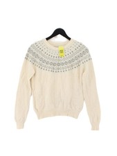 Jack wills women for sale  MARKET HARBOROUGH