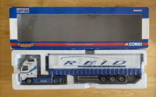 Corgi hauliers renown for sale  LEEDS