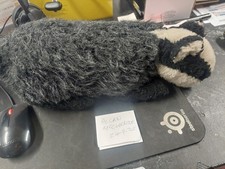 Vintage badger tonytoys for sale  LONDON