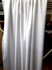 Stoff reststoff jersey gebraucht kaufen  Bensheim