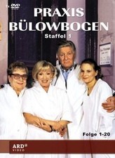 Praxis bülowbogen staffel gebraucht kaufen  Berlin