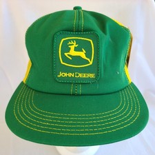 John deere trucker for sale  Tompkinsville