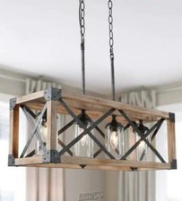 Uolfin black iron for sale  Nicholasville