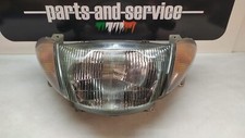 Faro suzuki burgman usato  Grammichele