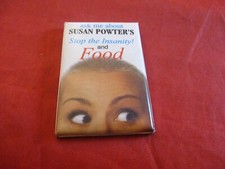 Susan powter stop for sale  USA