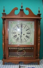 Elgin pillar scroll for sale  O Fallon