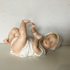 Vintage antique gebruder for sale  BARNSLEY
