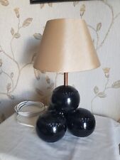 Unique lawn bowls for sale  MAIDSTONE