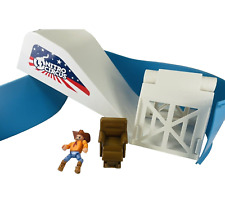 Hexbug nitro circus for sale  Muskegon