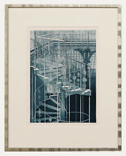 Pat schaverien framed for sale  BRADFORD-ON-AVON