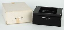 Durst unicon kondensor gebraucht kaufen  Düsseldorf