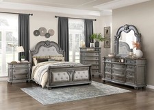 woodbridge nightstand for sale woodbridge nightstand for sale Atlanta