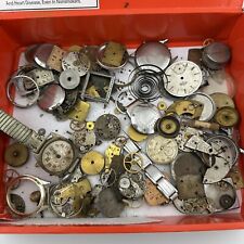 Box watch parts for sale  Monroeville