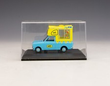 Oxford diecast metal for sale  UK