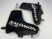 Salomon pilot sns for sale  Champlain