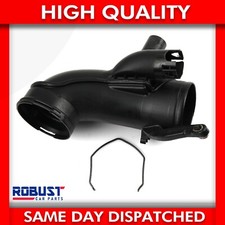 Air turbo hose for sale Air turbo hose for sale  HARLOW