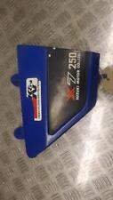 Suzuki gt250 250 for sale  NEWCASTLE